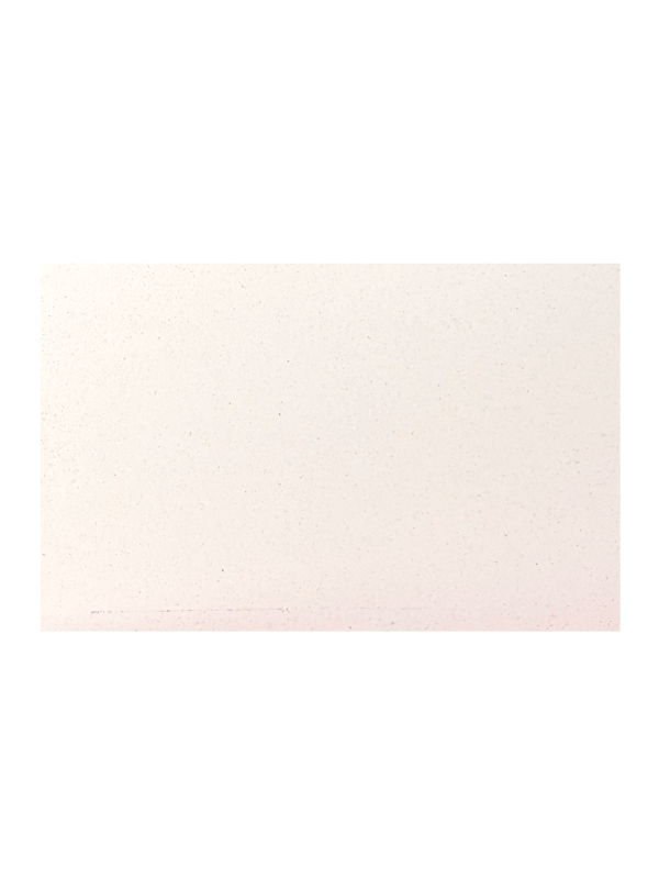 Alga Carta Blanca (38) 200 Grs 70x100 (x125) FAVINI