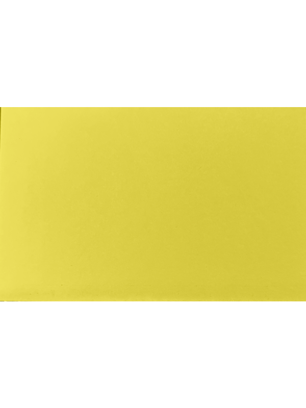 Bristol Amarillo 240 Grs 70x100 (x100) MULTIVERDE