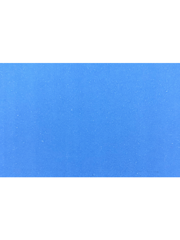 Bristol Azul Royal 180 Grs 70x100 (x100) SAN MIGUEL