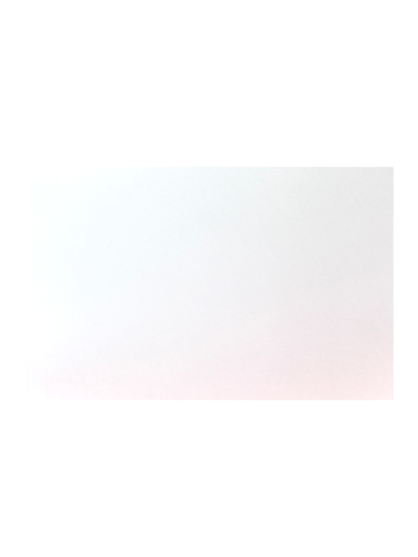 Bristol Blanco 240 Grs 70x100 (x100) SUZANO