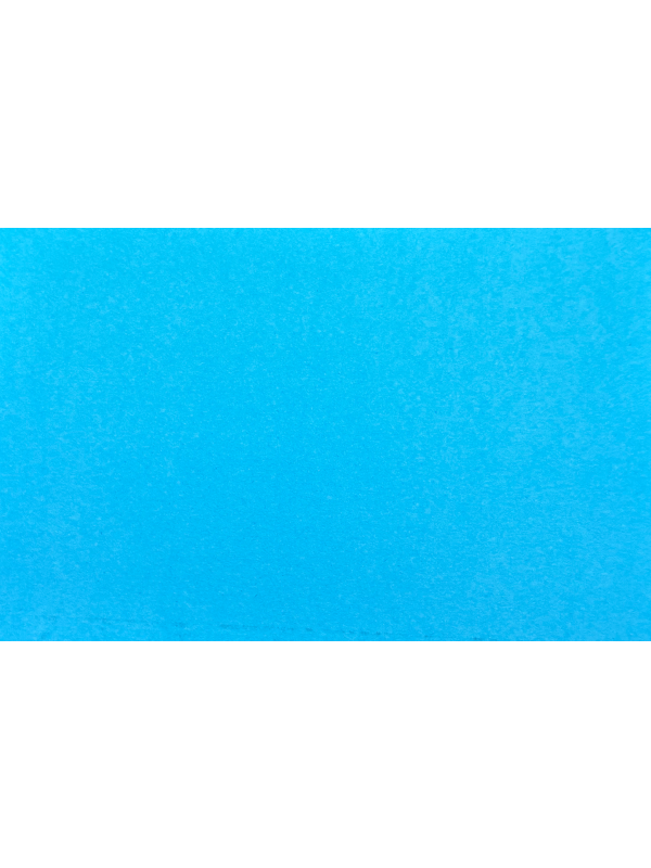 Bristol Celeste 180 Grs 70x100 (x100) MULTIVERDE