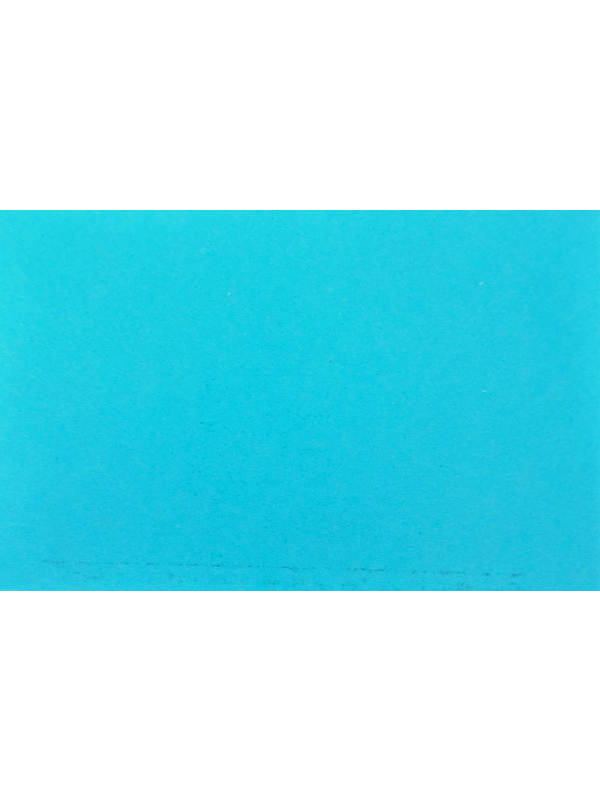 Bristol Celeste 240 Grs 70x100 (x100) MULTIVERDE