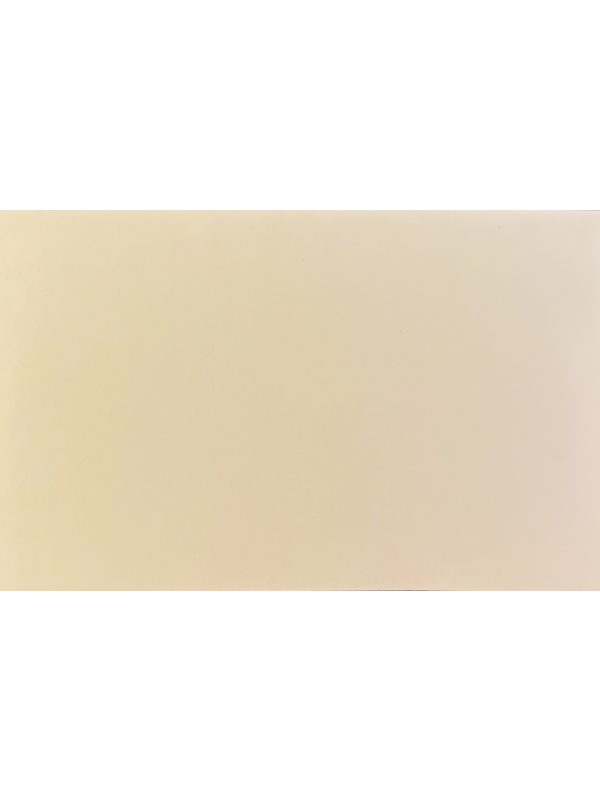 Bristol Crema 180 Grs 70x100 (x100) MULTIVERDE