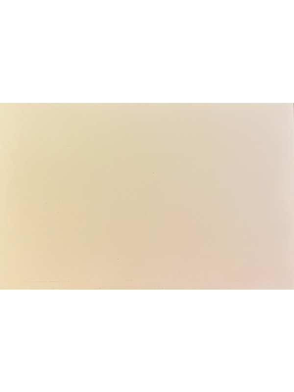 Bristol Crema 240 Grs 70x100 (x100) MULTIVERDE