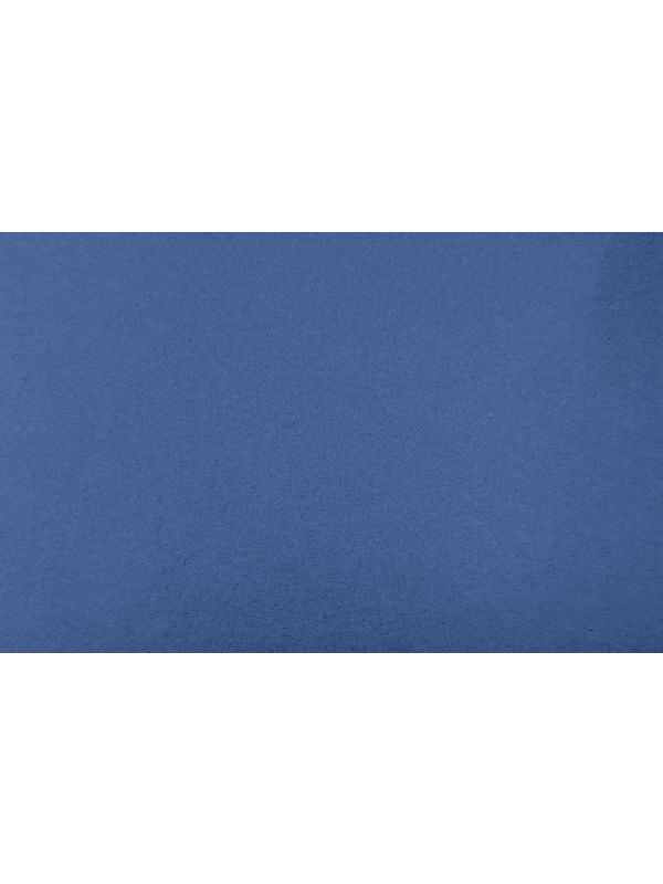 Bristol Azul Oscuro 180 Grs 70x100 (x100) IMPAR