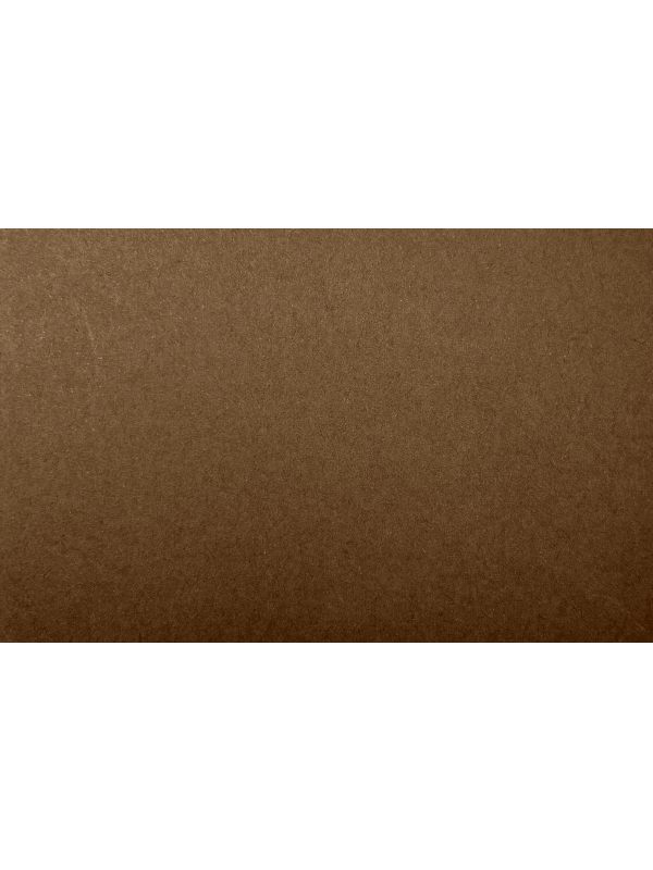 Bristol Marron Oscuro 180 Grs 70x100 (x100) IMPAR
