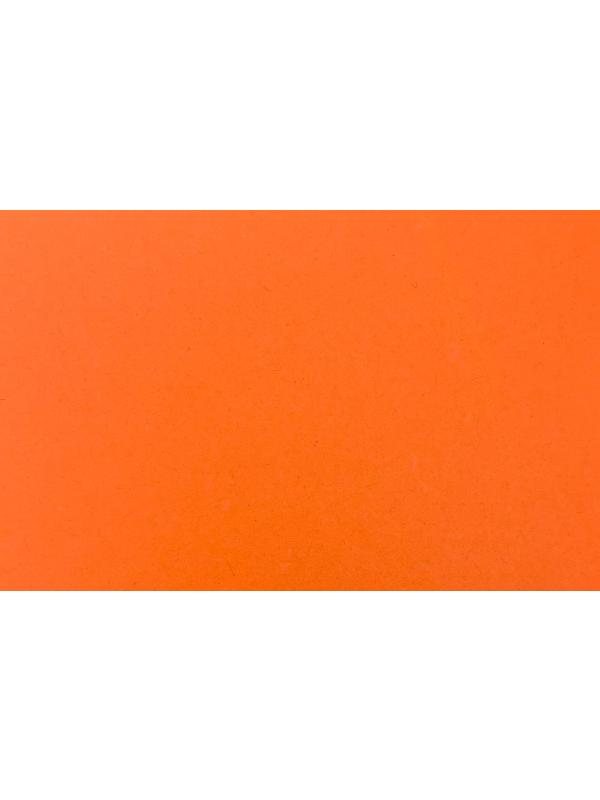 Bristol Naranja 180 Grs 70x100 (x100) IMPAR