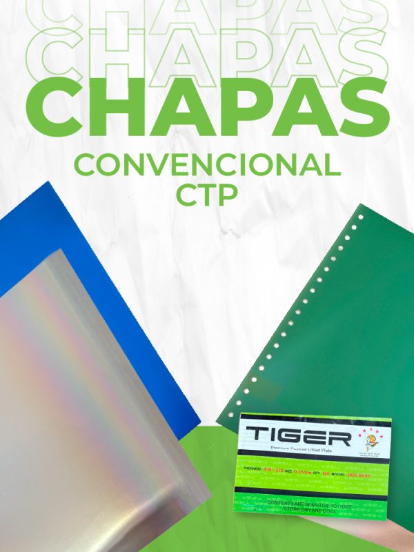 Nuestros Productos
